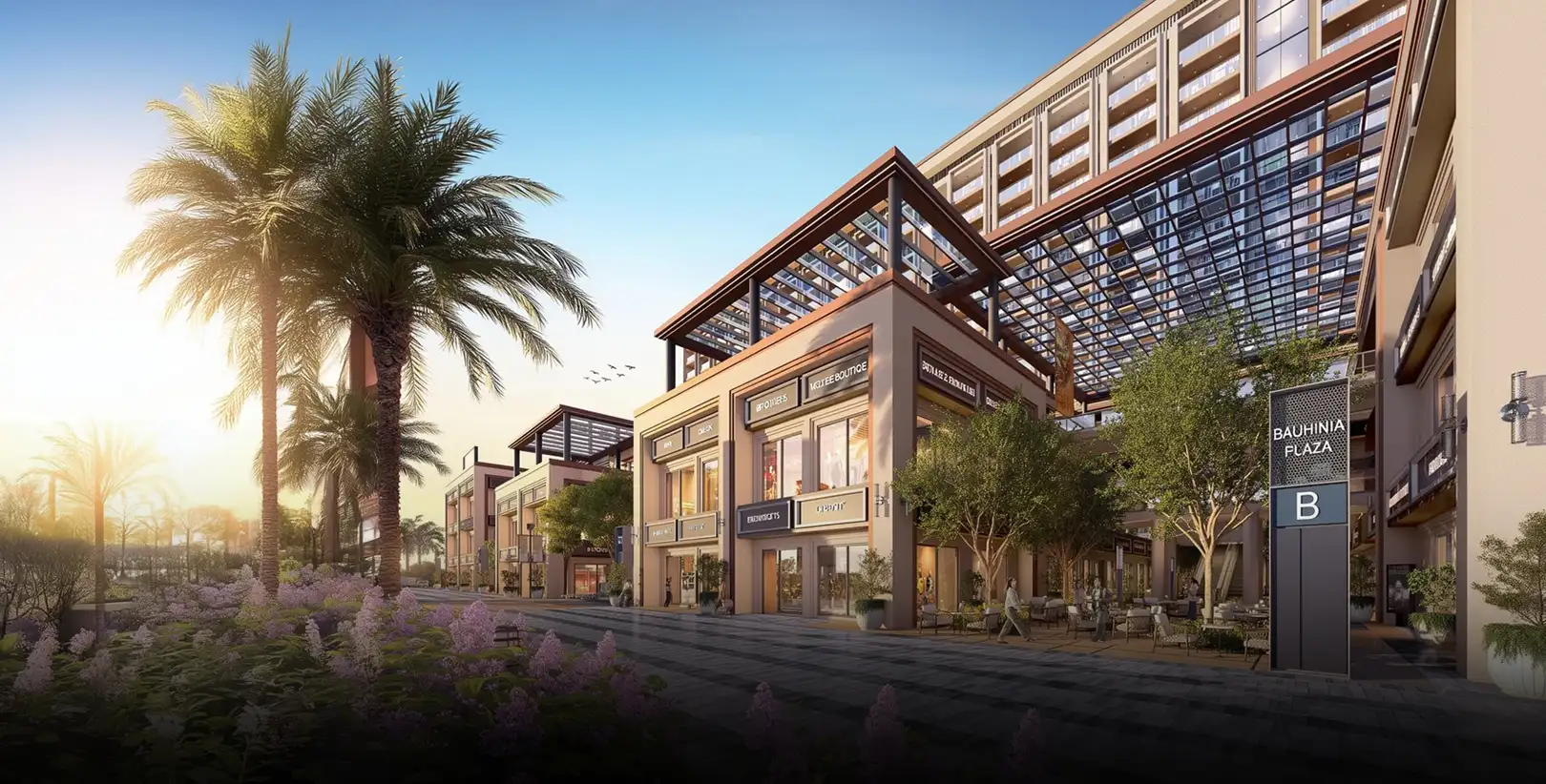 ace-edit-yamuna-expressway